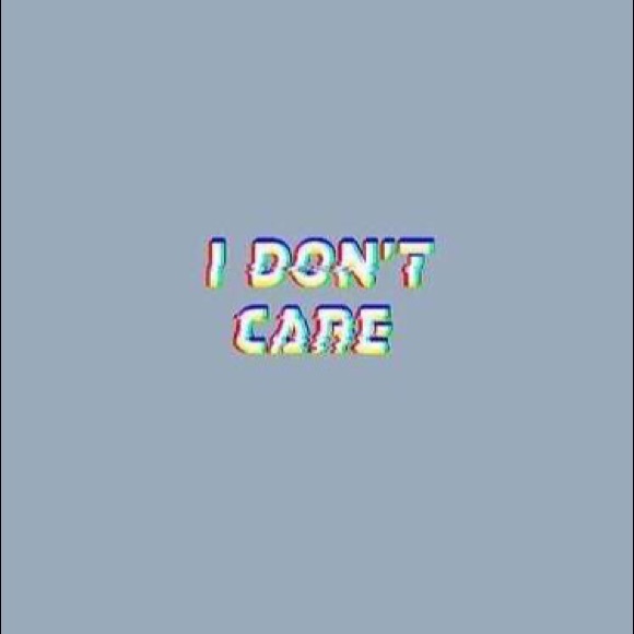 Meet your Posher, Daylin - Picture 1 of 1